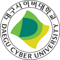 Daegu Cyber University South Korea